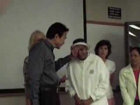 Witness21  2008 06 06