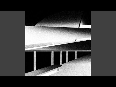 Universal Constructor