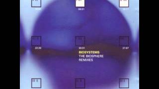 Biosphere - Download Attalal (Remixed By Biosphere)