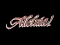 Alleluia Hillsong