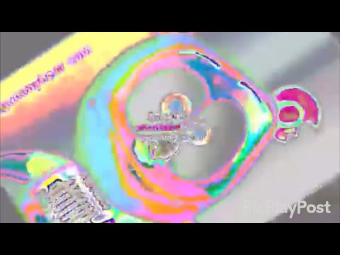 REUPLOAD You Broke KlaskyKlaskyKlaskyKlasky Gummy Bear Song Version