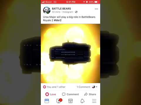 Video cover