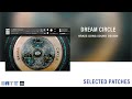 Video 1: Dream Circle - Cinematic Gong for Kontakt