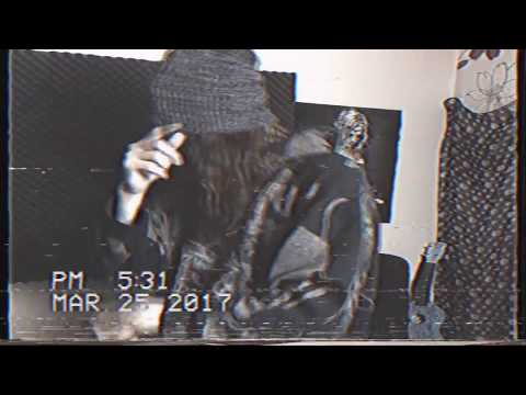 LOVE LETTERS - Lil Wiz (MUSIC VIDEO)