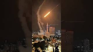 Download lagu boom boom tel aviv #gaza #palestine mp3