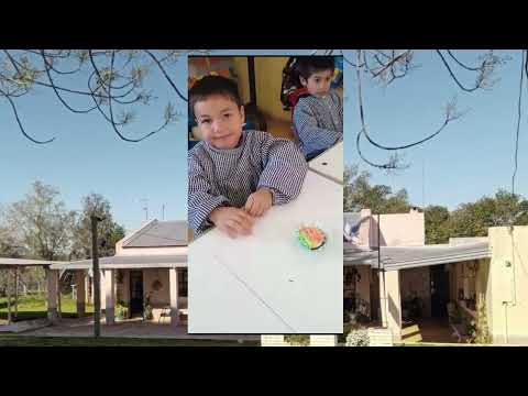 Escuela Nro 11! Río Negro - Uruguay Master Chef 2023