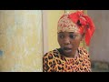 JINSIA MBILI - Bongo movie 