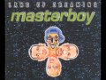 Masterboy - Land Of Dreaming. 