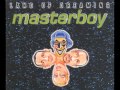 Masterboy - Land Of Dreaming. 