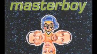 Masterboy - Land Of Dreaming.