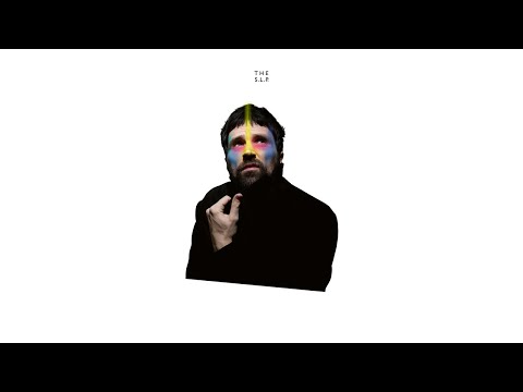 Video thumbnail for Meanwhile... in Genova