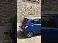 950 Sqft West Facing Plot For Sale In Pooja Garden In K Channasandra In Horamav For 7 K 7411451119