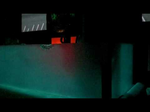 tiesto butan 2nd june