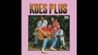Download lagu Koes Plus - Rindu-Rindu mp3 Download lagu Koes Plus - Rindu-Rindu mp3