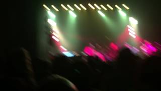 Mudcrutch - Welcome to Hell