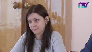 Видео