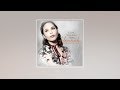 Hannah Precillas Kung Walang Ikaw Theme From Hiram Na Anak Official Audio