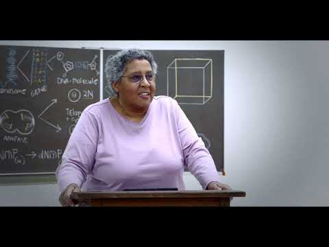 download lagu mp3 mp4 Sheila Briggs, download lagu Sheila Briggs gratis, unduh video klip Sheila Briggs