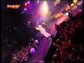 Touche feat. Krayzee- YMCA.wmv 