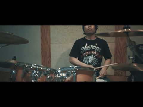 /GARIS MIRING KOREA BEHIND THE SCENE