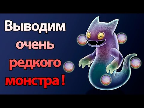 Авторы музыки и слова песни мы желаем счастья вам Песня би 2 счастье мое где ты текст