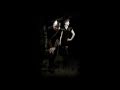 Detroit Diesel - Let It Be My End 