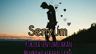 Download lagu Instastory-senyum membawa luka mp3