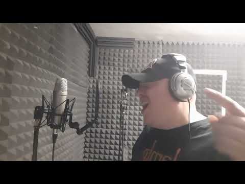 Shadows of the Fallen