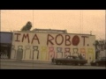 Ima Robot Let S Talk Turkey Heidi Me
