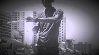 Slip Slide - Chance The Rapper, Donnie Trumpet &amp; Busta Rhymes | BYOS | Jeremie