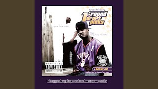 U Feel Good Don&#39;t U