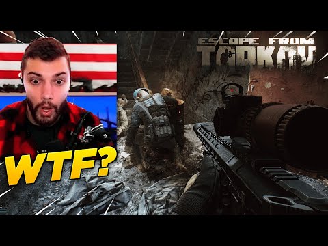 The Best/Most Viewed LVNDMARK's Clips of All Time!