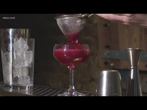Hidden Gems: Speakeasy-style spots in Cleveland