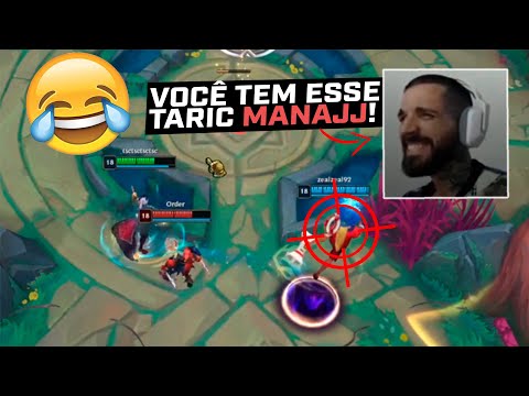 MANAJJ E BRTT GANHARANDO no 2x2!