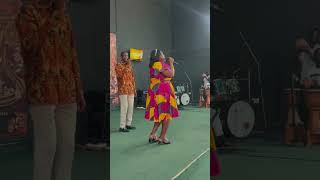 Download lagu https://www.facebook.com/royaltemple/videos/993729766444560/?app=fbl mp3