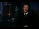 Peter Ackroyd's London (2004) John Simm, Clip 2