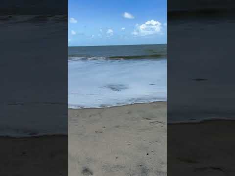 Cumbuco #ceara #praiasdonordeste #mar