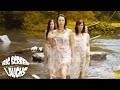 Sirens Didn T Leave Nobody But The Baby O Brother Where Art Thou 2000 Big Screen Laughs