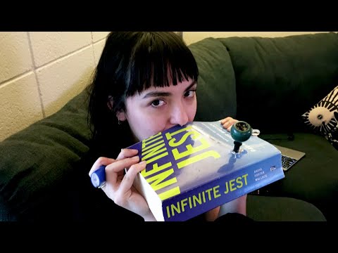 Nothing, Nowhere x ​Fats'e x Guardin Type Beat 'dreaming of u' (Free) - Midwest Emo