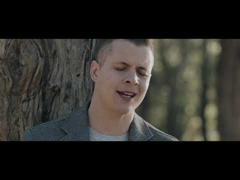 Johnny Ruffo - Broken Glass Official Video