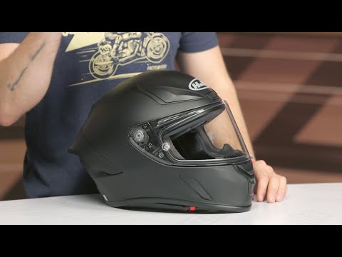 ls2 ff350 helmet visor Meenu Arts for FF350, FF352 and FF384 Helmet, Color : Rainbow Car & Motorbike Cycling safety gear Helmet Icon Airmada Rubatone Size - Frame or Grommet Color:25.5 / 30 lt gray