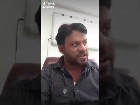 SHRIKANT RABHADRA KHARE big b