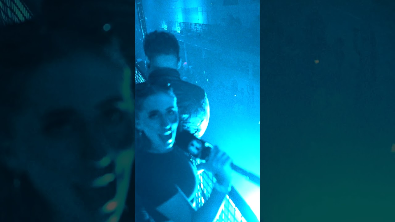 BRITAINS NEXT BEST MCs? #shorts