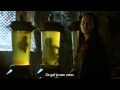 Game Of Thrones Seizoen 4 Recap Afl 01 Two Swords
