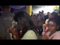 Port Elizabeth Ram Bhajan 2019 Highlights
