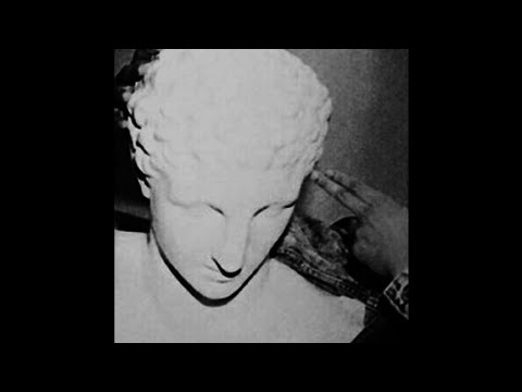 [FREE] Yxng Bane x Not3s x Kojo Funds Type Beat | UK Afrobeat x Dancehall Type Beat