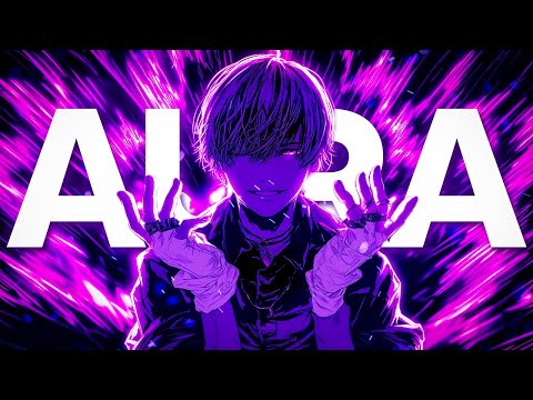 AURA = ♾️ | 1 HOUR ABSOLUTE AURA FARMING MUSIC PLAYLIST 🔥 BEST PHONK/FUNK SONGS 2025