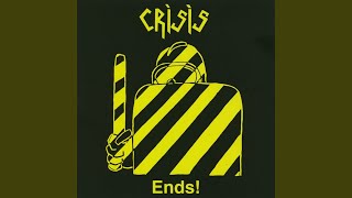 All Alone in Her Nirvana