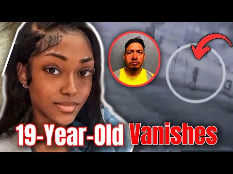 Justice for Dacara Thompson: Maryland 19-Year-Old Teen’s Murder Explained | True Crime