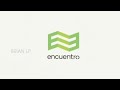 Historia Gráfica De Canal Encuentro 2007 2023